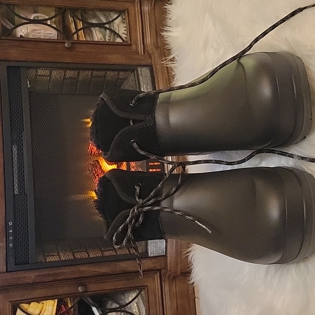 Brand New And Comfortable